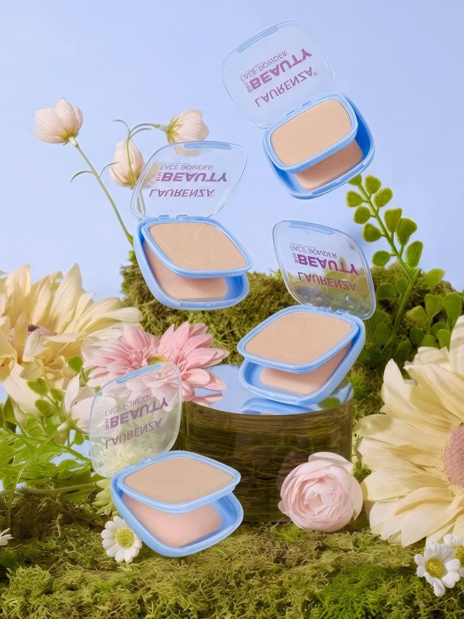 Face Powder