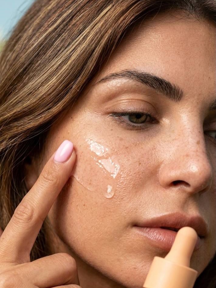 Skincare
