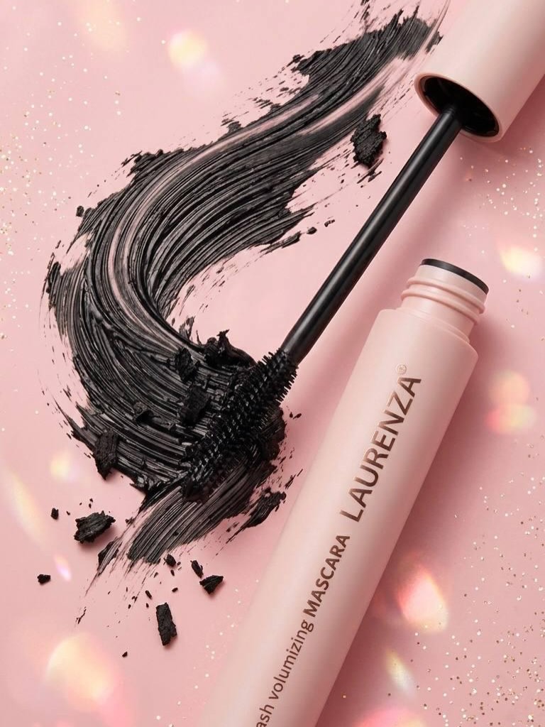Laurenza Mascara