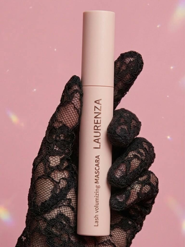 Mascara